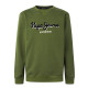 Pepe Jeans Ανδρικό φούτερ Lamont Crew